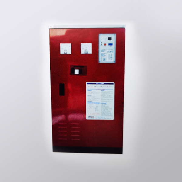 農(nóng)村煤改電，電采暖取代煤鍋爐，實(shí)現(xiàn)清潔取暖